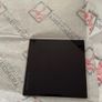 Formatt Hitech 85x85mm Firecrest ND 4.8 Filter Image 3