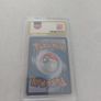 Graded Pokemon Card Duraludon Image 3