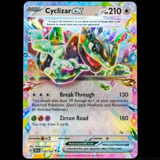 140+ Pokemon Cards - Various Sets WOTC Vintage Modern Rare Holo Reverse Holo Ultra Rare 1999 2026 / See Description