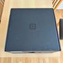 Square Register POS System Dual Screen 2023 Fully Working Image 6