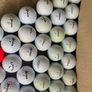 Golf Balls Image 9