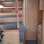 5 to 6 berth mhairi caravan Image 5