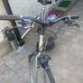 ladies trek bicycle Image 4