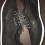 versace jeans mens shoes size 45 Image 2