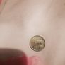 coins for sale 50p and 5p irish coins Image 10