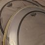 Two 22" PS3 Powerstroke Bass Drum Heads (2 of them) Image 2