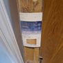 Venetian Blind Image 2