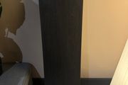 Ikea Bergshult Wall Shelf