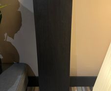 Ikea Bergshult Wall Shelf