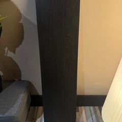 Ikea Bergshult Wall Shelf