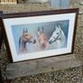 Vintage We Three Kings Picture Image 4