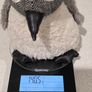 1.4kg Penguin Door Stop Image 4