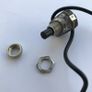 DeArmond Rhythm Switch NOS for Rhythm Chief pickups Models 1000 & 1100 Image 2