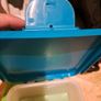 Cheeky wipes boxes Image 6