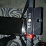 Treadmill Image 2