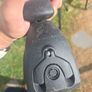 Citroen roof bars Image 3