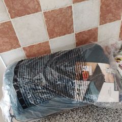 Sleeping Bags. Redcliffs. Two. New
