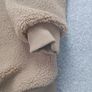 New.M&S.boy's hoodie. Age 11/12 Image 6