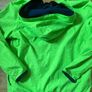 Under Armour fluorescent Jacket Image 3
