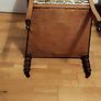 Antique Chair Image 3