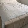 King Size Bed Image 5