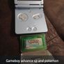 Consoles for sale Image 2
