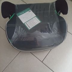 booster