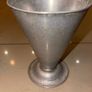 Vintage TALA Measuring cup. Image 2