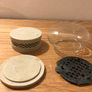 Two Trinket boxes Image 4