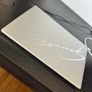 GEOBOOK 35i laptop slim Image 2