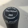 Mitsubishi Tensei AV Blue Hybrid Shaft Image 2