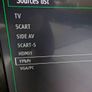 Alba 32" HD Ready TV Good Condition Image 4