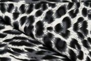 Amazing Snood - excellent gift idea + matching pins &amp; brooches available!