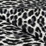Lovely Animal Print Scarf - new/nice gift Image 2