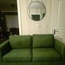 couch Image 2