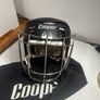 Cooper helmets Image 10