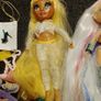 rainbow high dolls Image 10