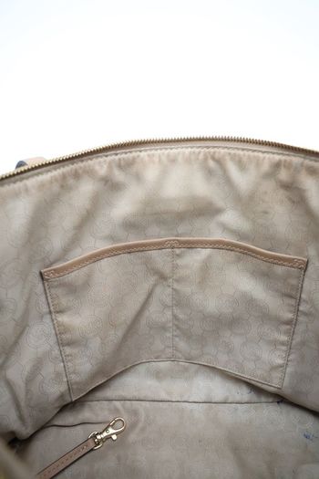 Michael Kors Tote Bag