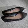 Carvela Flats Image 2