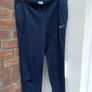 Vintage 90s Reebok Tracksuit Mens Large L Image 6