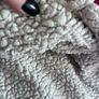 Blanket Image 6