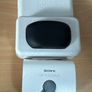 Sony WF-1000XM5 In-Ear Wireless Noise Cancelling Headphones Image 10