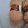 wool Image 5