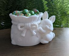 Sweet Treat Holder