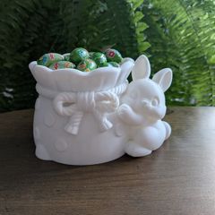 Sweet Treat Holder