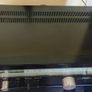 Sansui TU 5900 Image 2