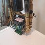 shower pump Image 2