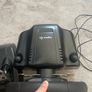 Logitech G29 Steering Wheel and Pedals Image 4