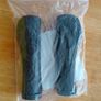 bicycle grip Image 2