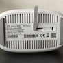 ZTE 4G router unlocked Image 5